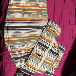 Stokke tripp trapp seat cushion